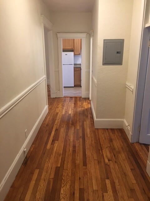 1334 Commonwealth Ave, Allston