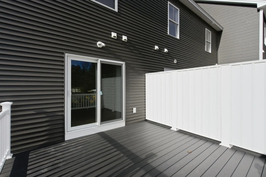 7 Elise Ave, Londonderry