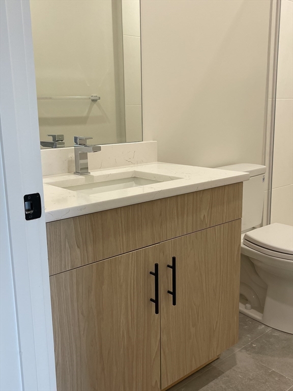 69 Bailey St, Dorchester