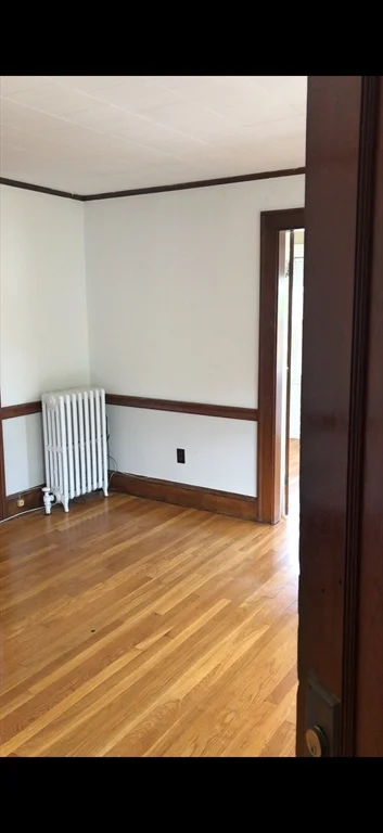 63 Brock St, Brighton