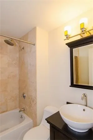 154 Boylston, Jamaica Plain