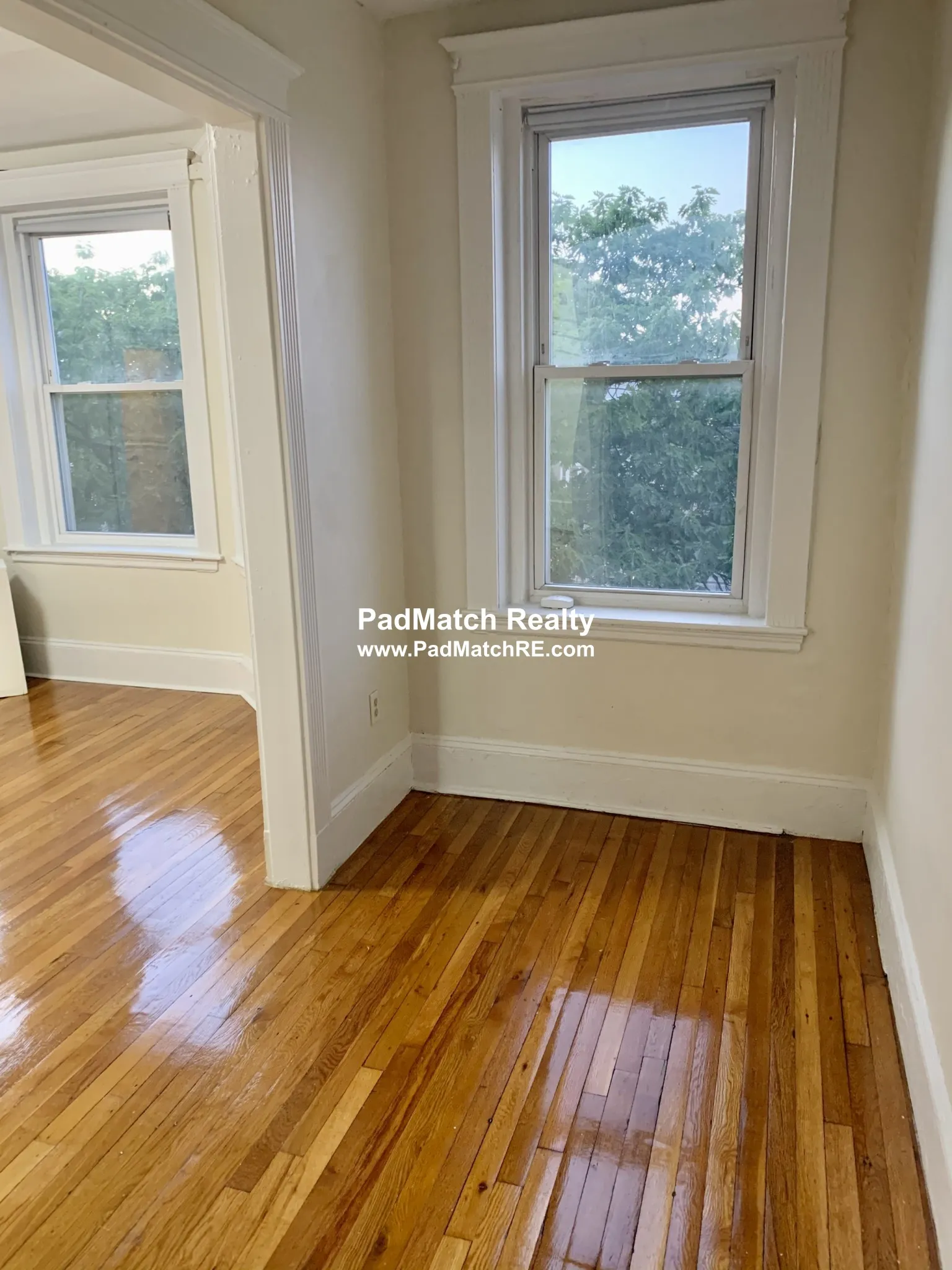 1334 Commonwealth Ave, Allston