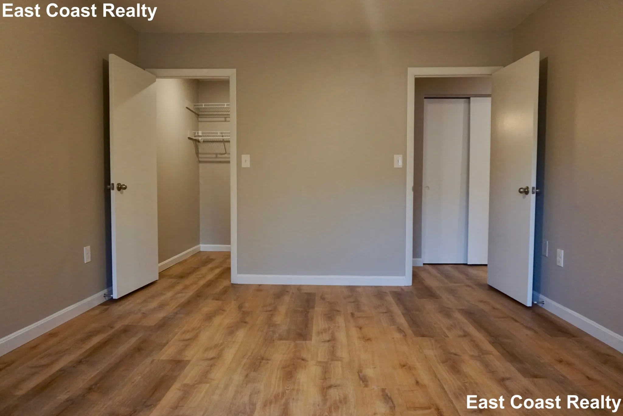 40 Park St, Newton Corner