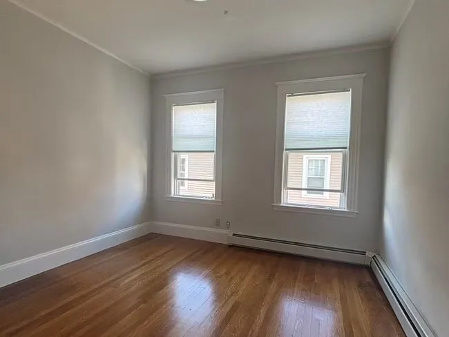 96-94 Columbia Park, Haverhill