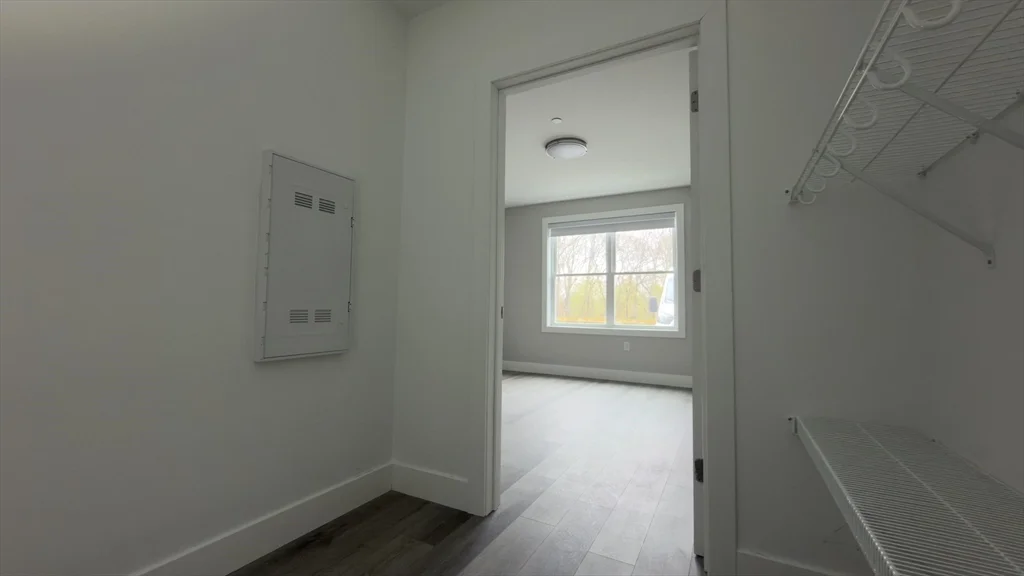 251 Sladen St, Dracut