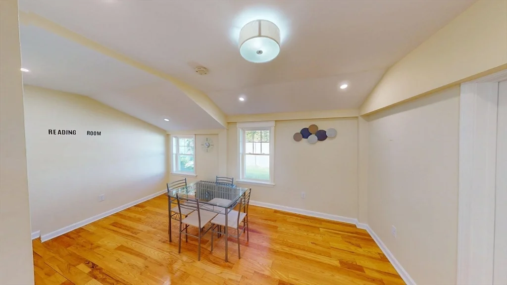 266 Webster St, Worcester