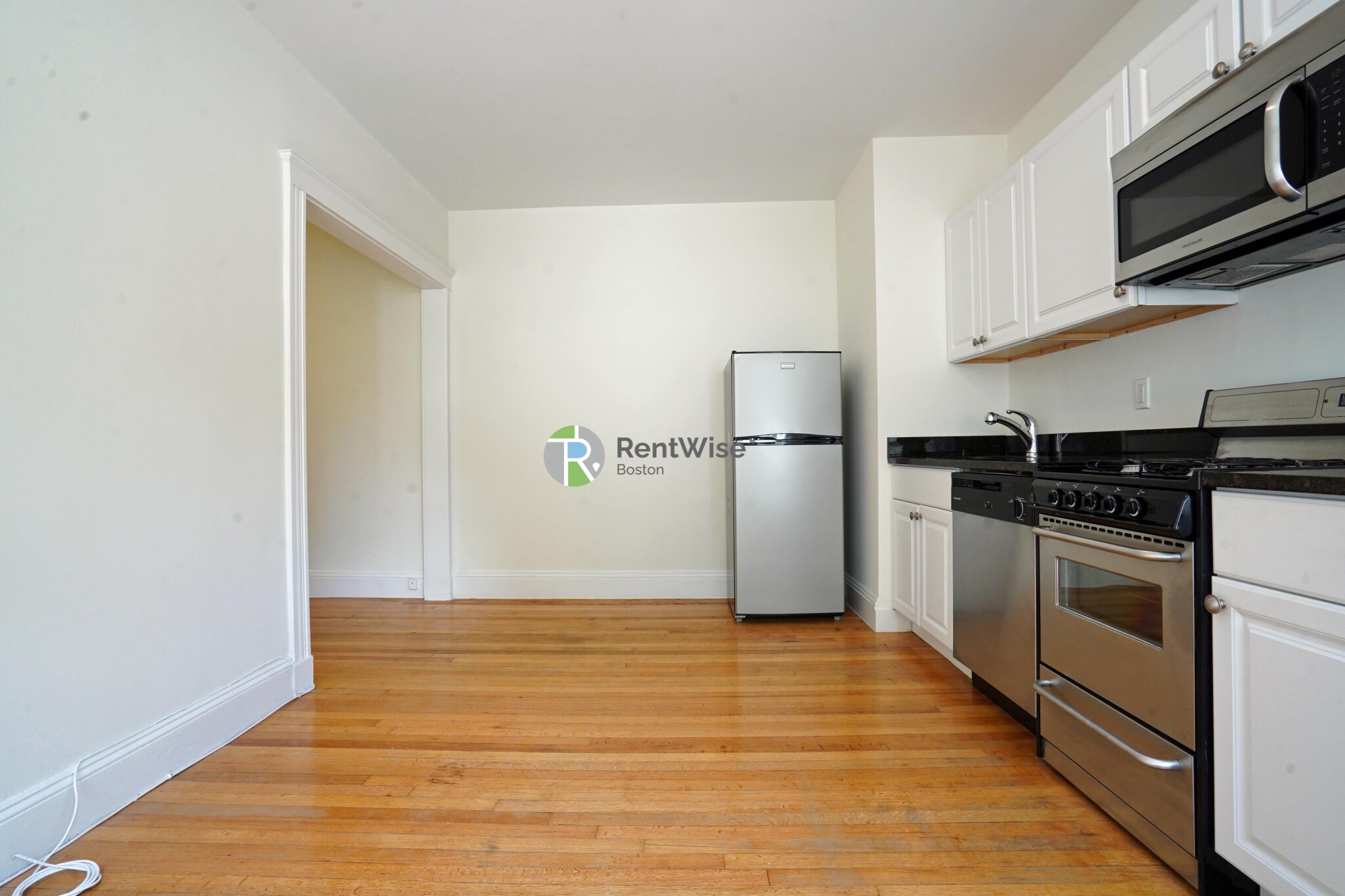 1850 Commonwealth Ave, Brighton