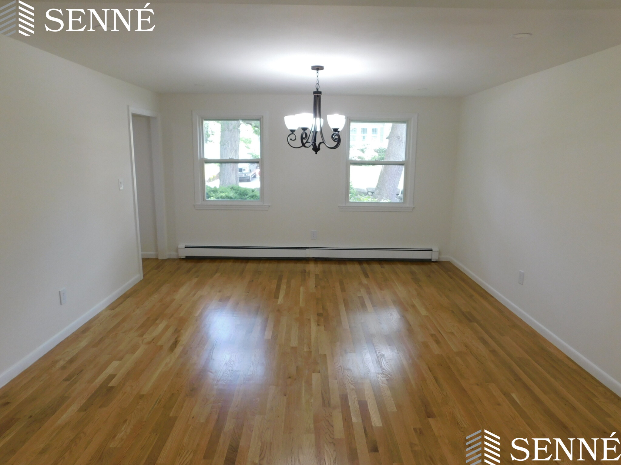 5 Middle St, Lexington