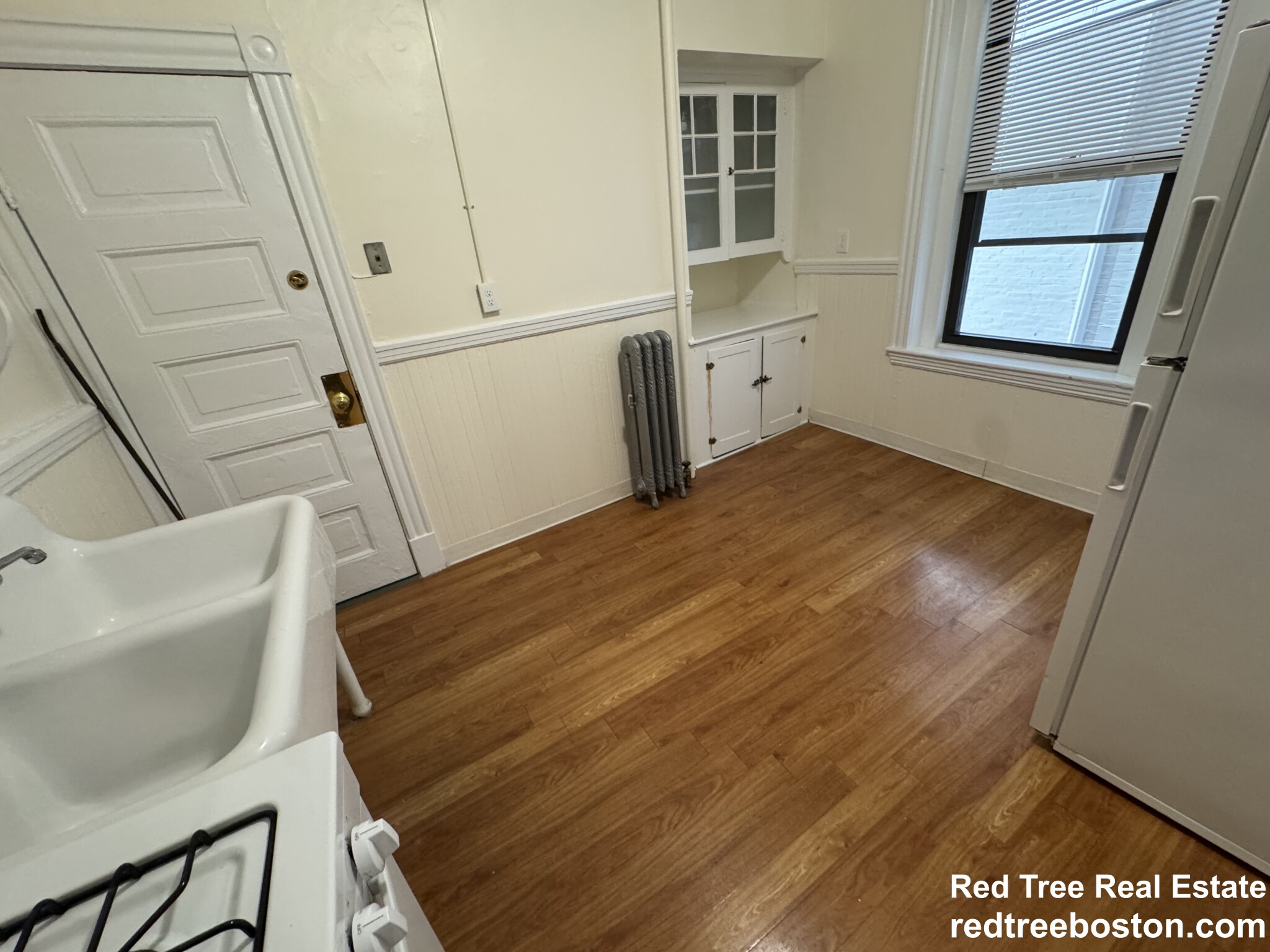 885 Massachusetts Ave, Mid Cambridge