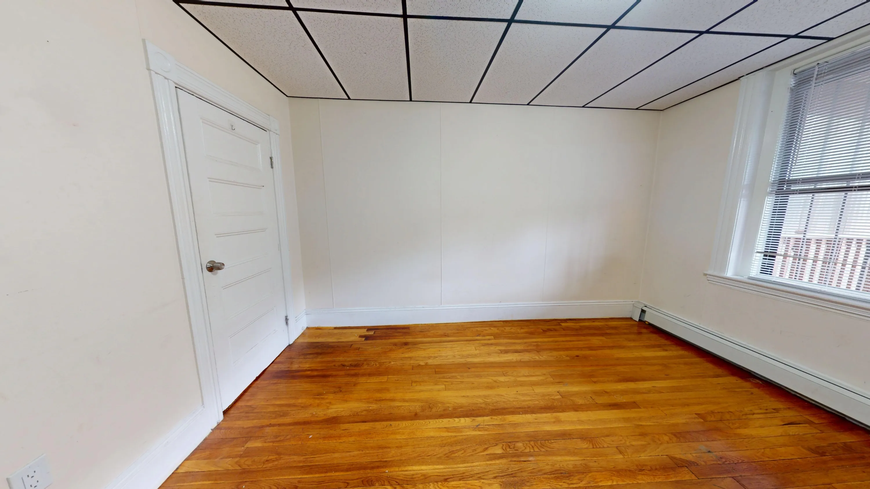 882 Huntington Ave, Mission Hill