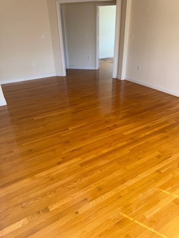 19 Rose St, Stoughton