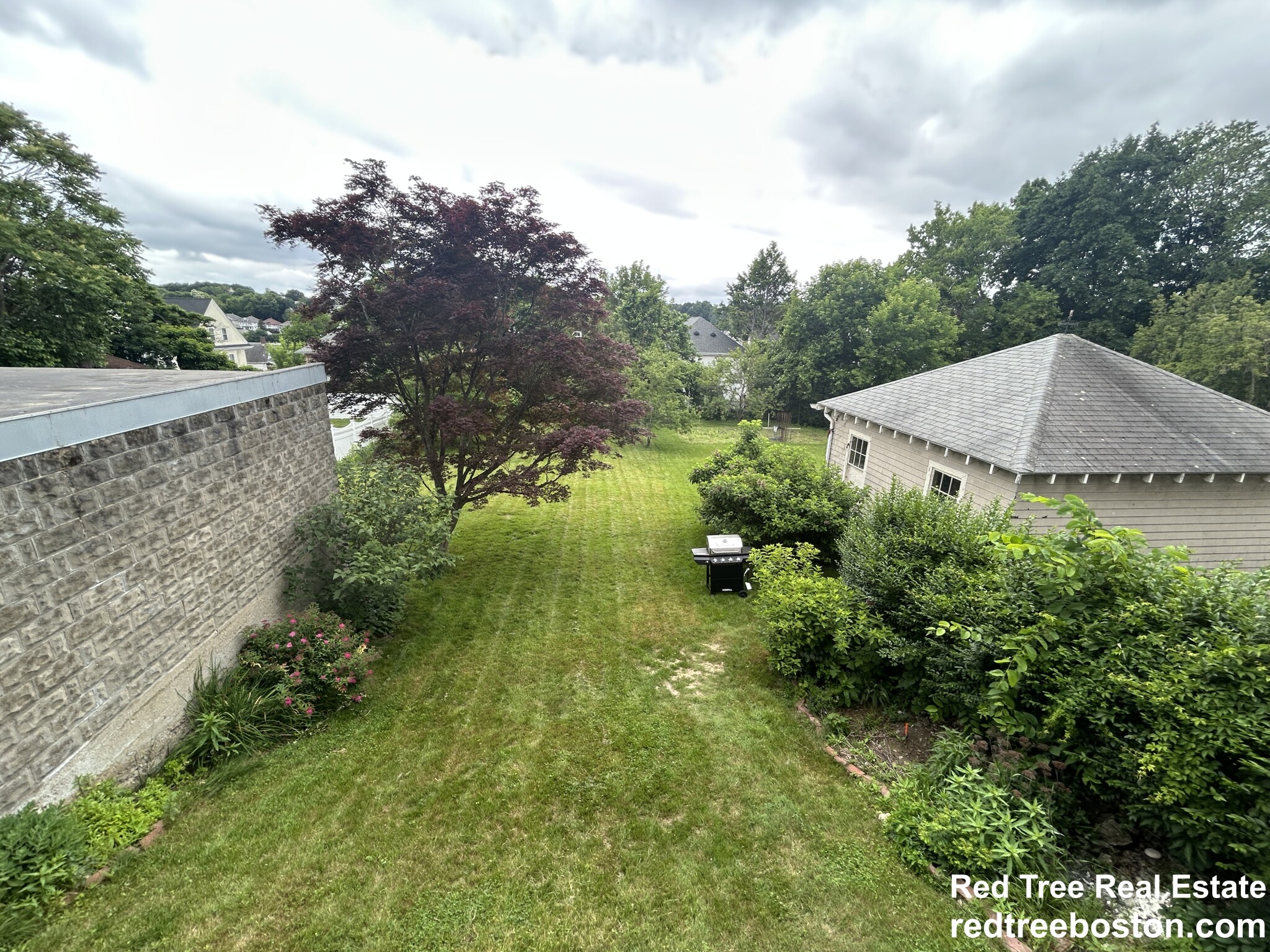 66 Perthshire Rd, Brighton