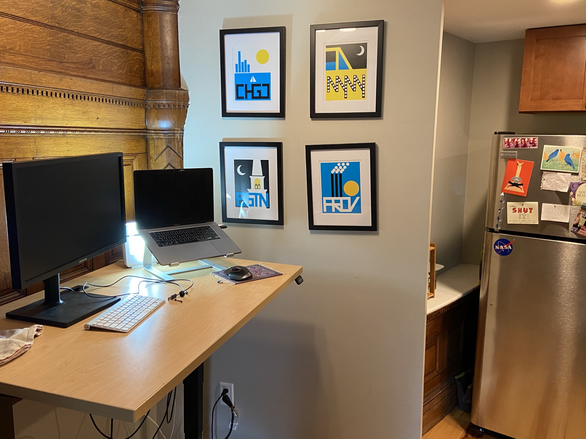 17 Bow St, Prospect Hill