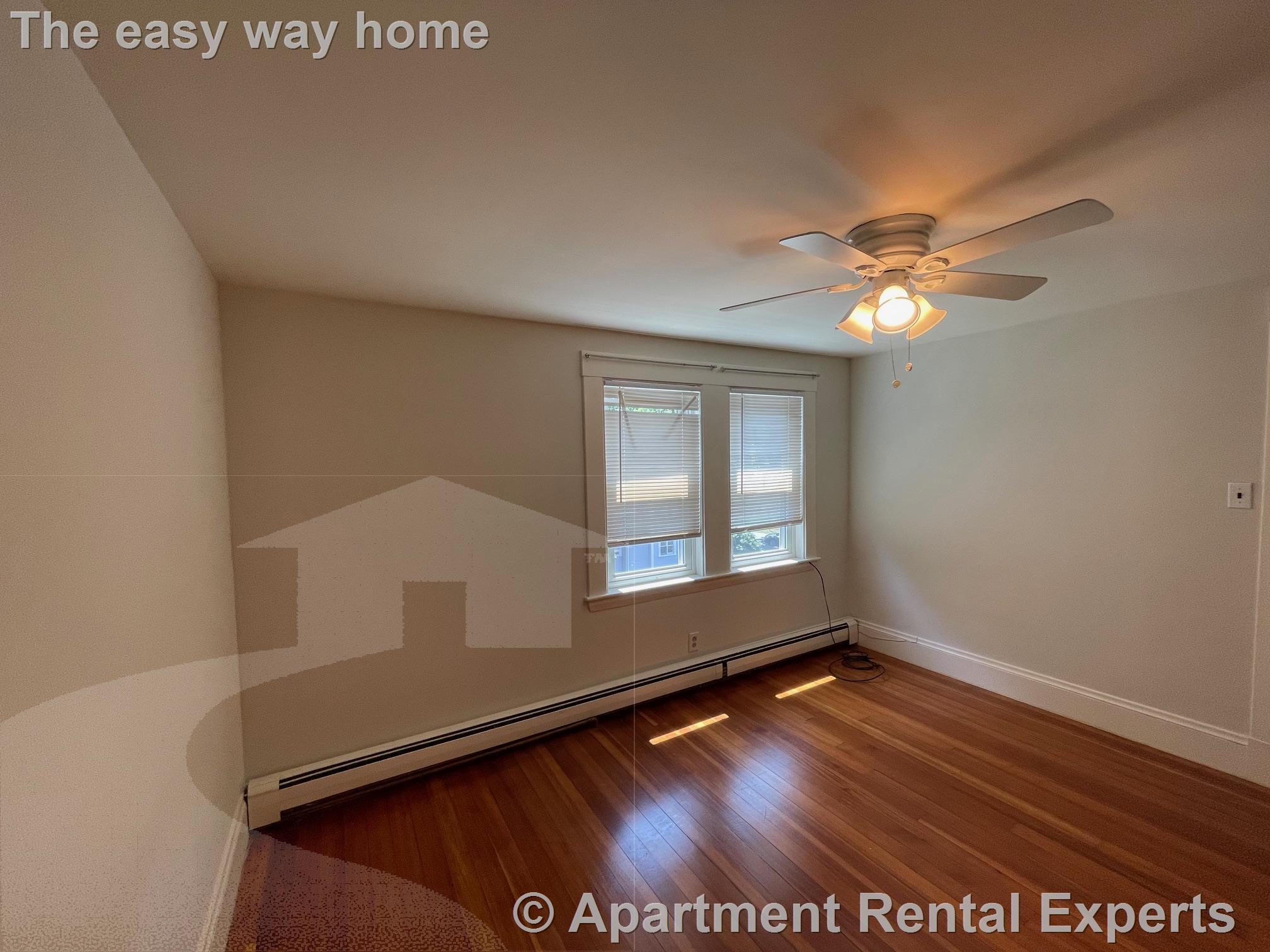 206 West Emerson St, Other