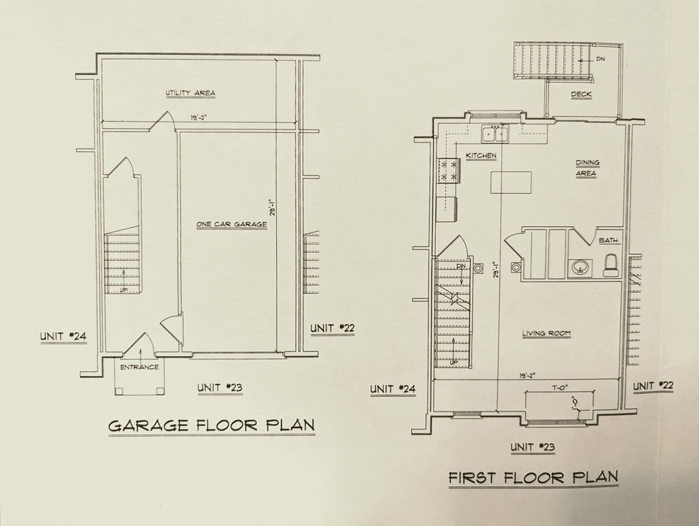 1975 Middlesex St, Lowell