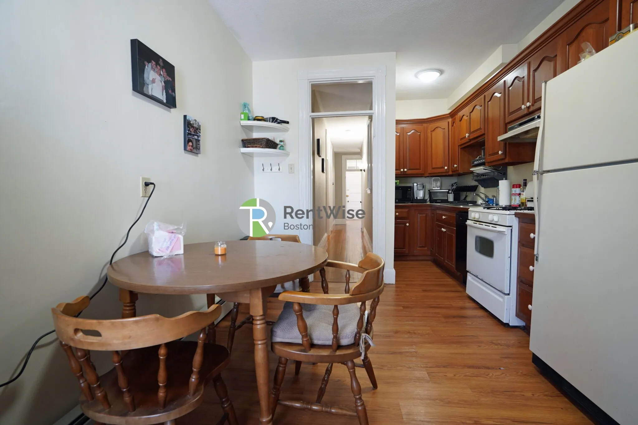 9 Parsons St, Brighton