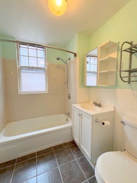 130 Sutherland Rd, Brighton