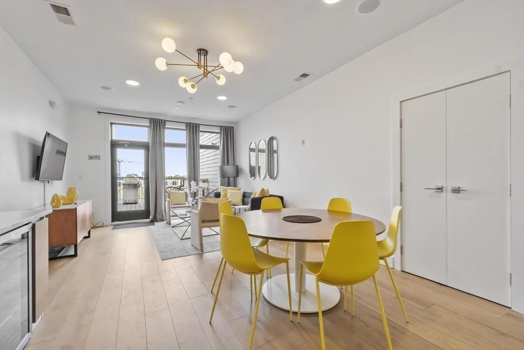 30 Penniman Rd, Allston