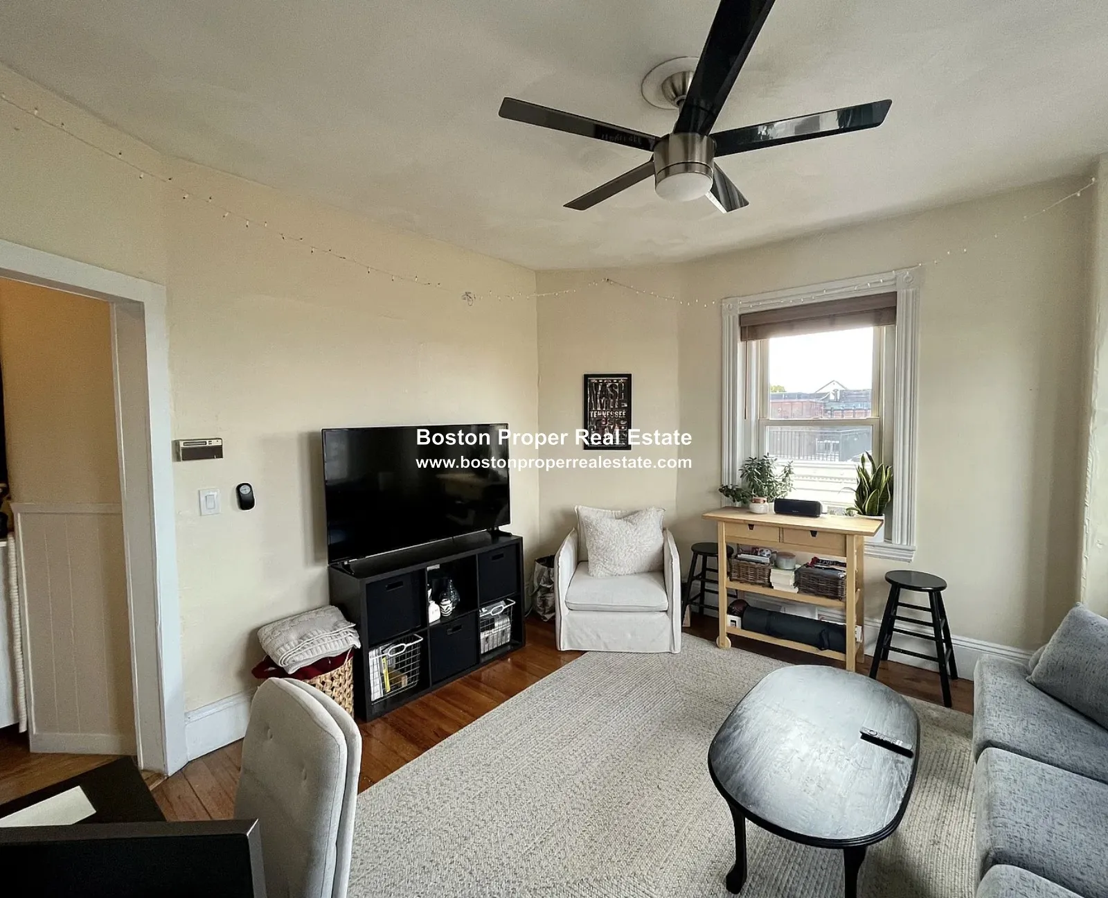 108 Myrtle St, Beacon Hill