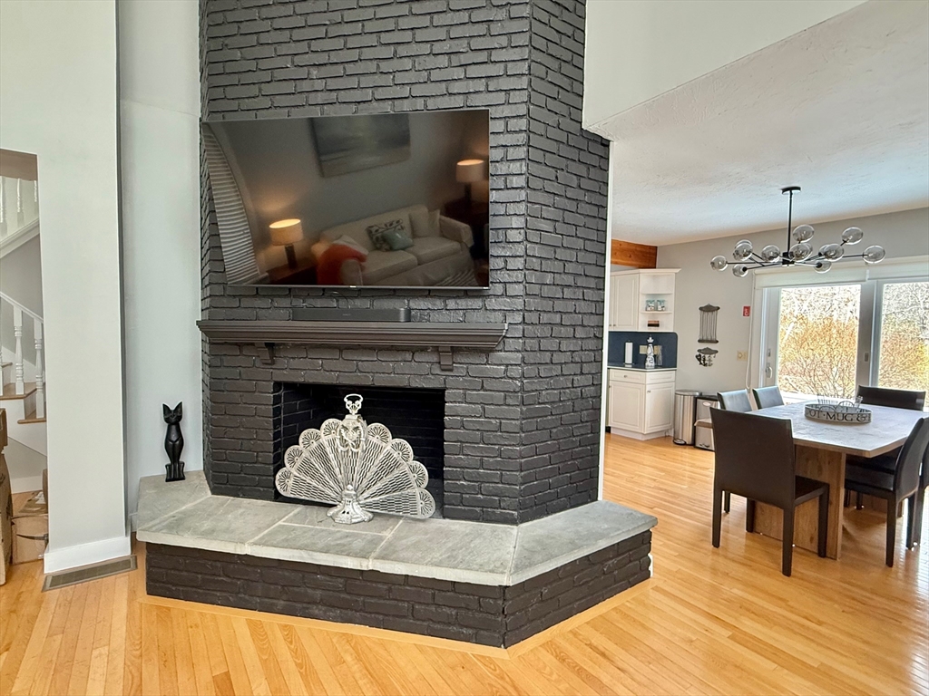 11 High Meadow, Oak Bluffs