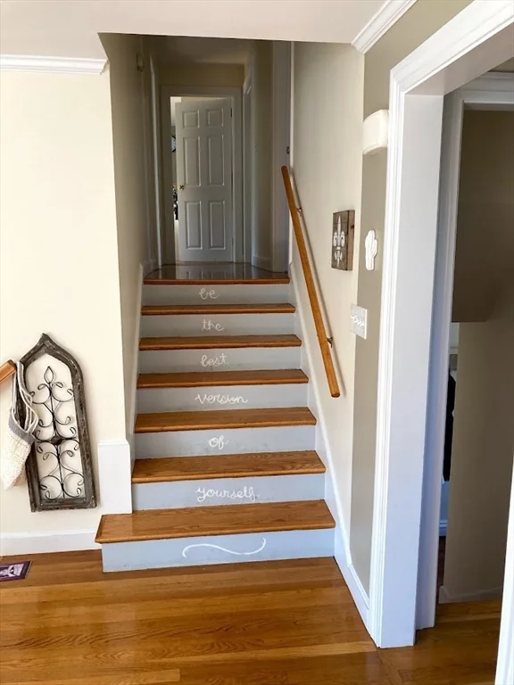 259 Kendrick St, Needham Heights