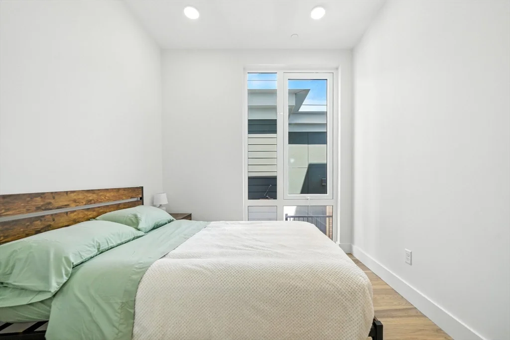 38 Hichborn, Brighton