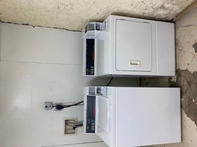 17 Parker Hill Ave, Mission Hill