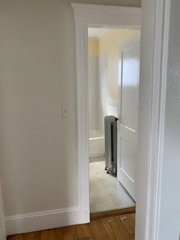 50 Windsor Rd, South Medford