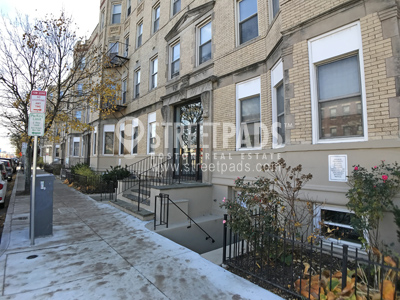 64 Brighton Ave, Brighton