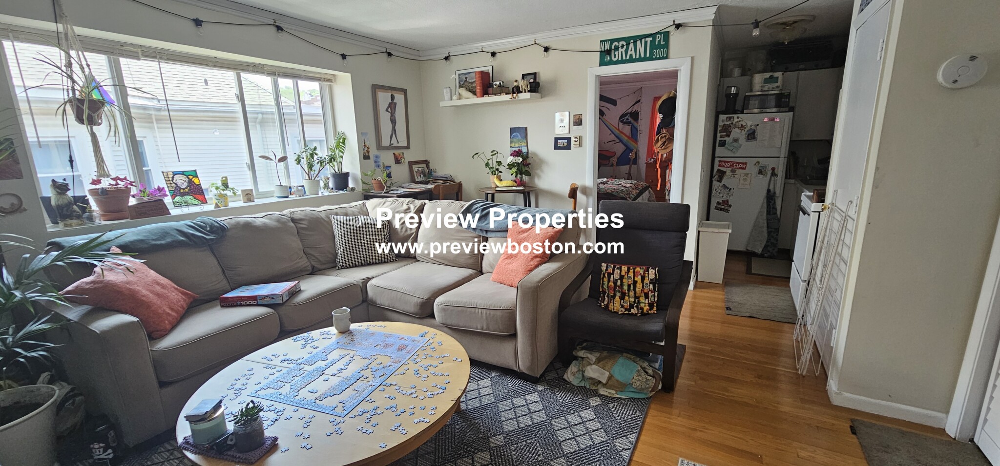 200 Kelton St, Allston