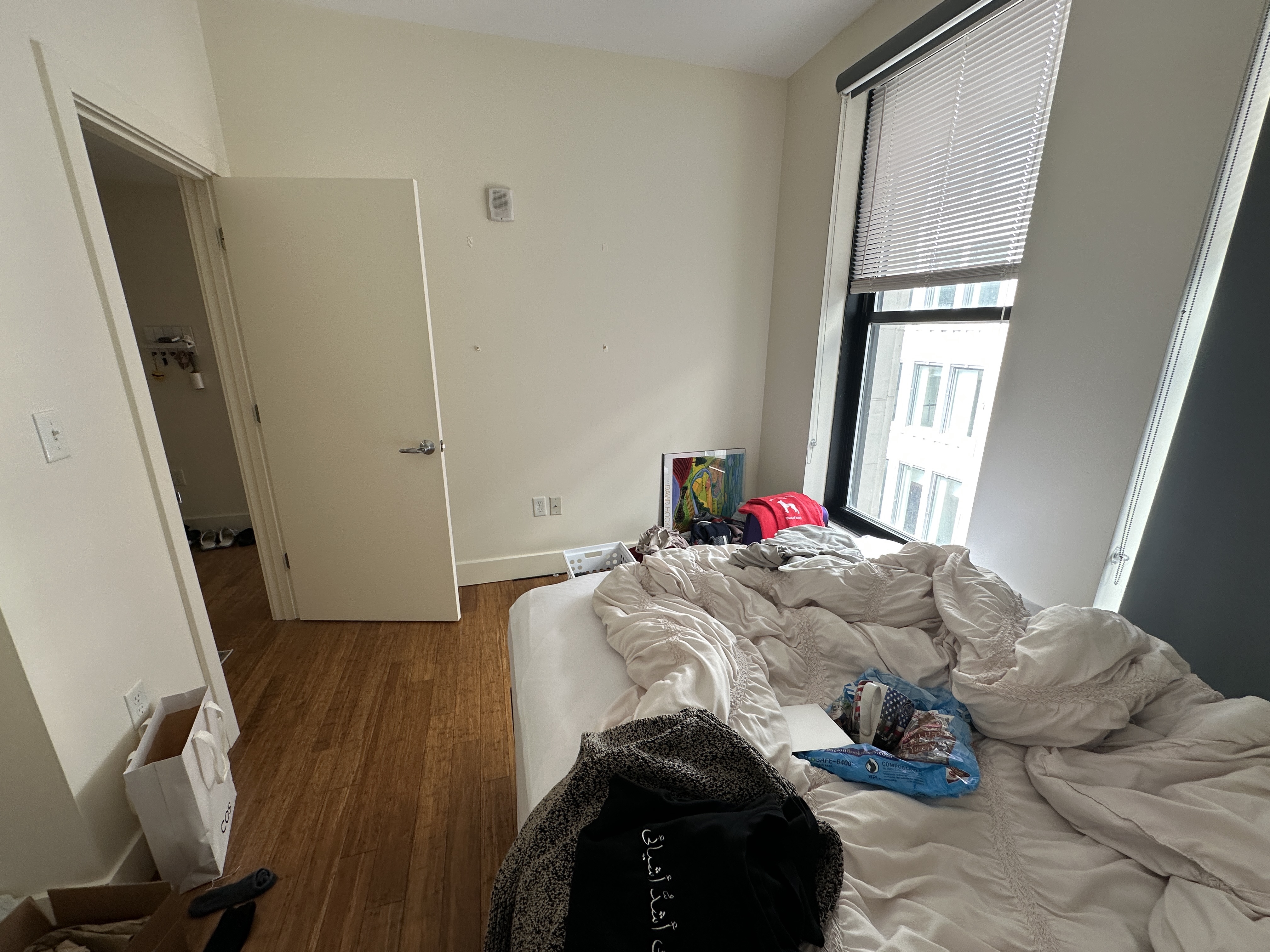 8 Winter St, Downtown