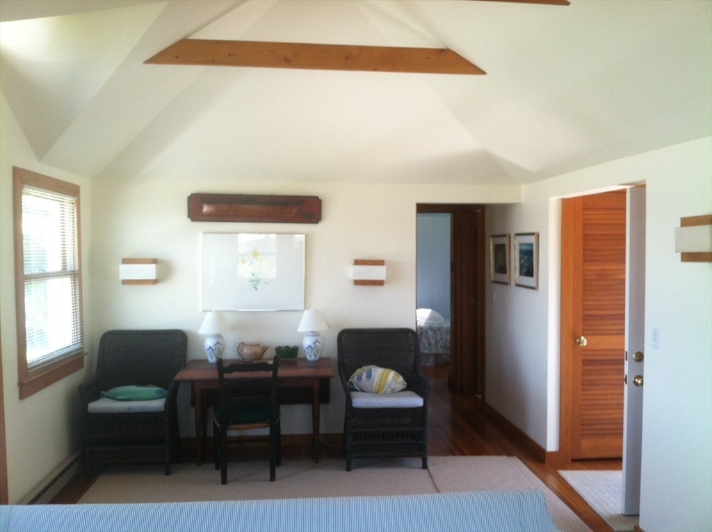 199-C Fisherville Ln, South Westport