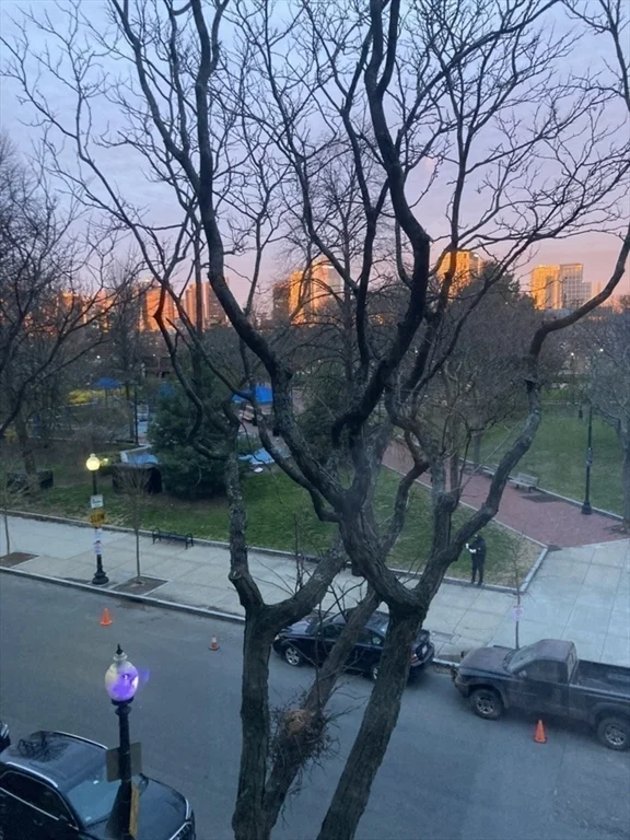 197 Eighth St, Charlestown