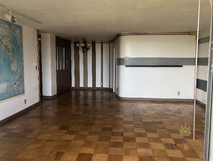 60 Babcock St, North Brookline