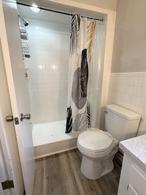 425 High St, Randolph