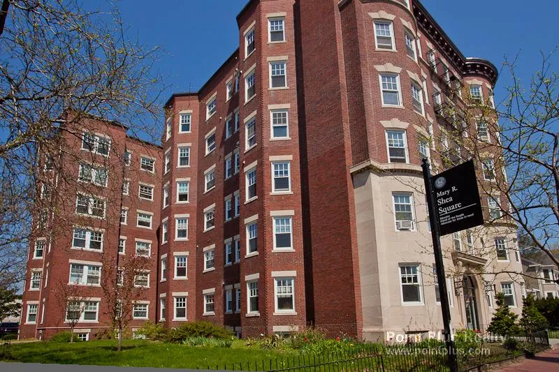 55 Magazine St, Cambridgeport