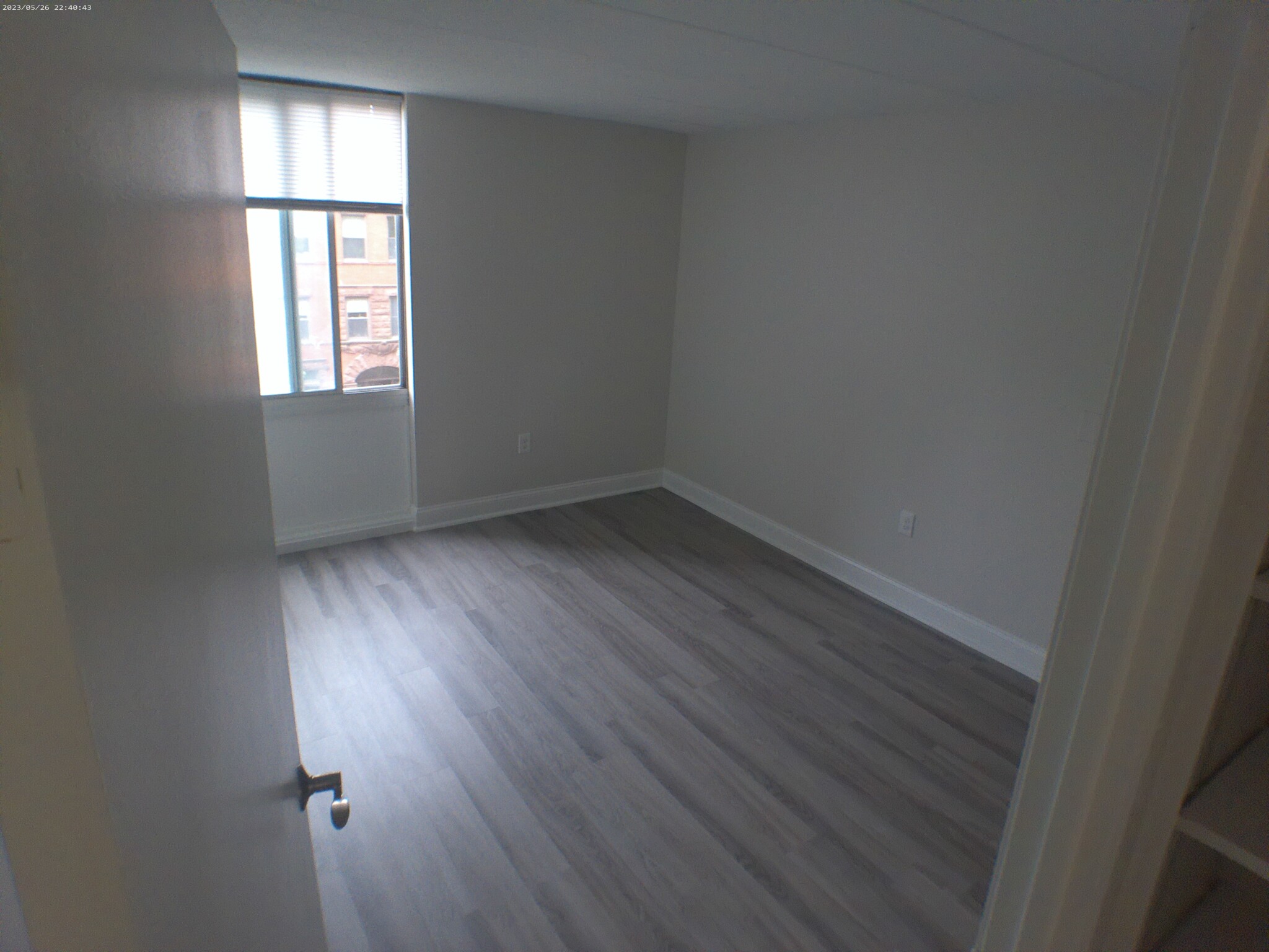 545 Centre St, Jamaica Plain