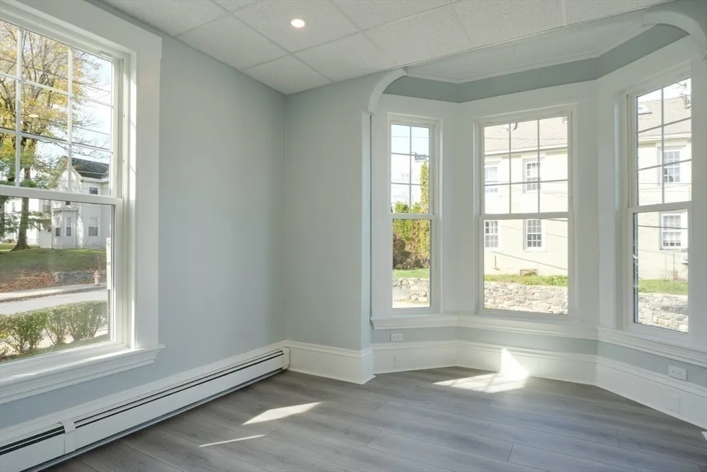 47 Mechanic St, Marlborough