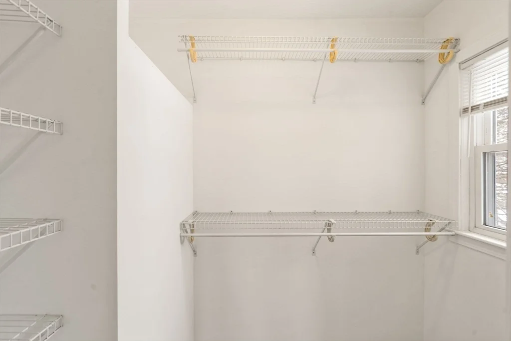 25-27 Lafayette, Fairhaven