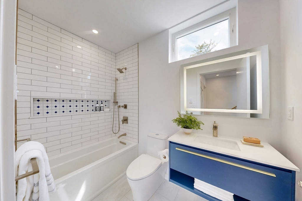 213 Third St, Kendall Square