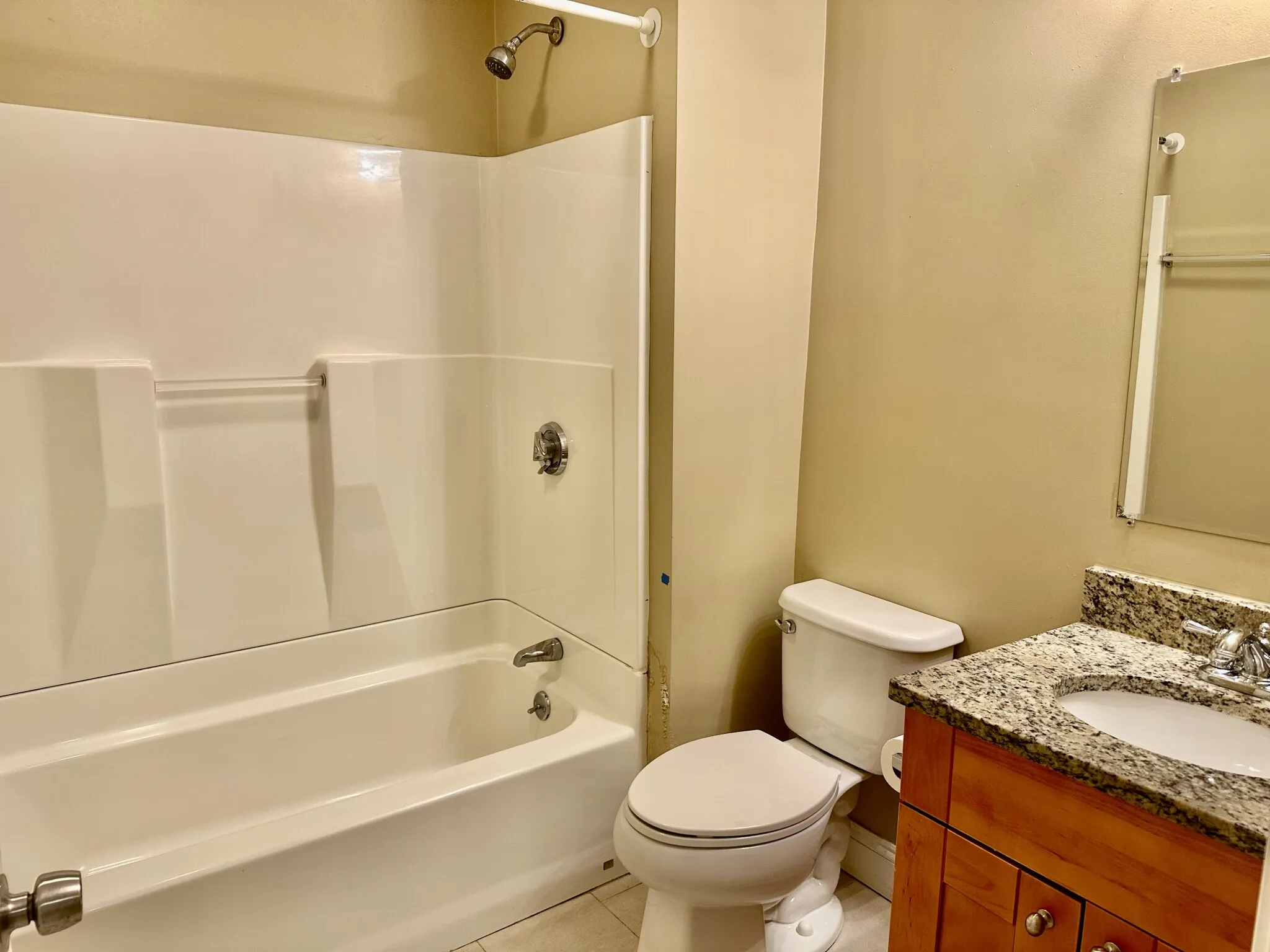 76 Egmont St, North Brookline