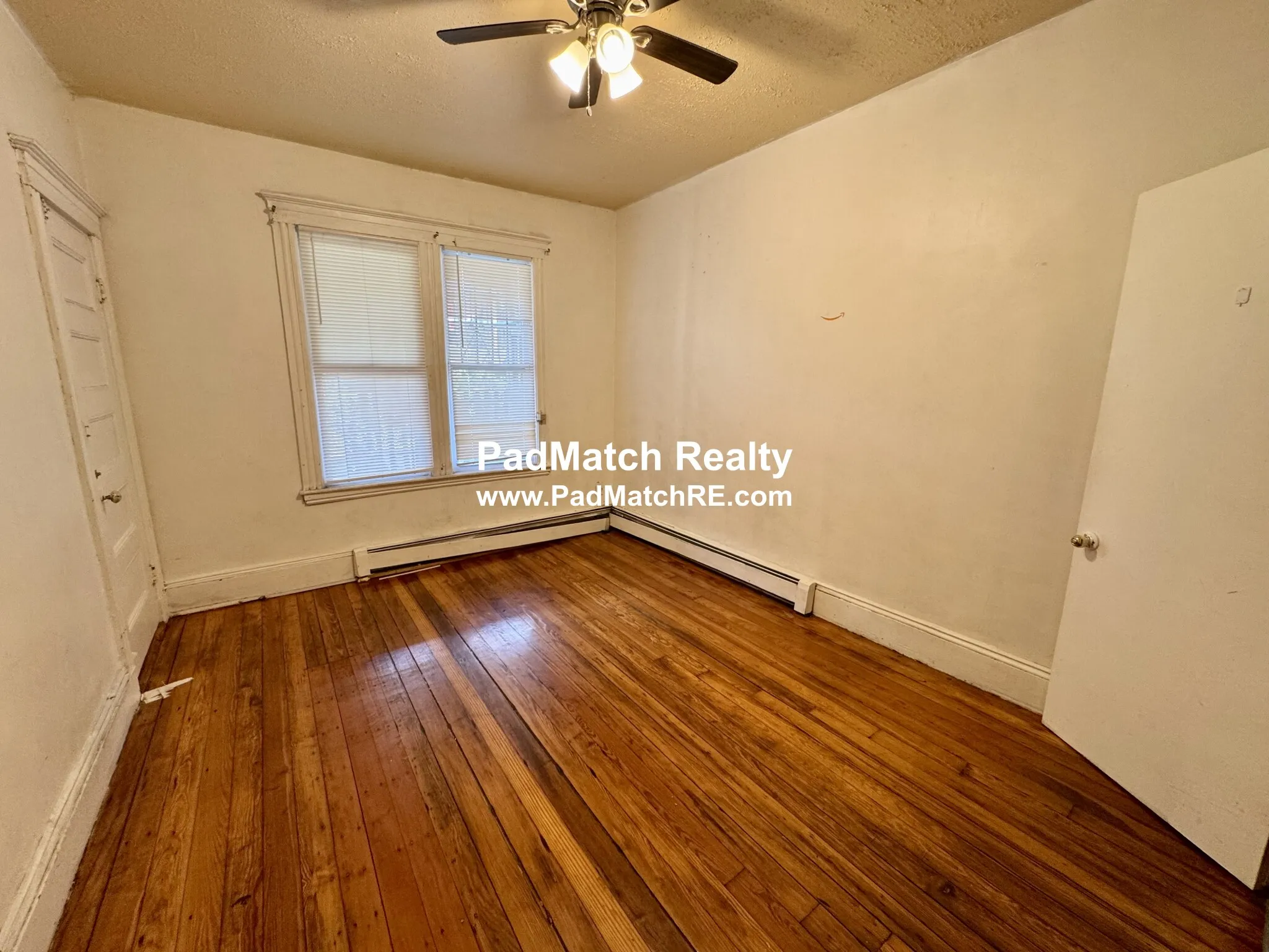 20 South Huntington Ave, Mission Hill