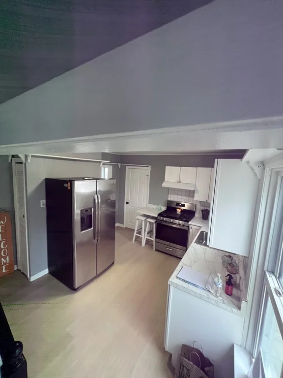 175 Child St, Warren