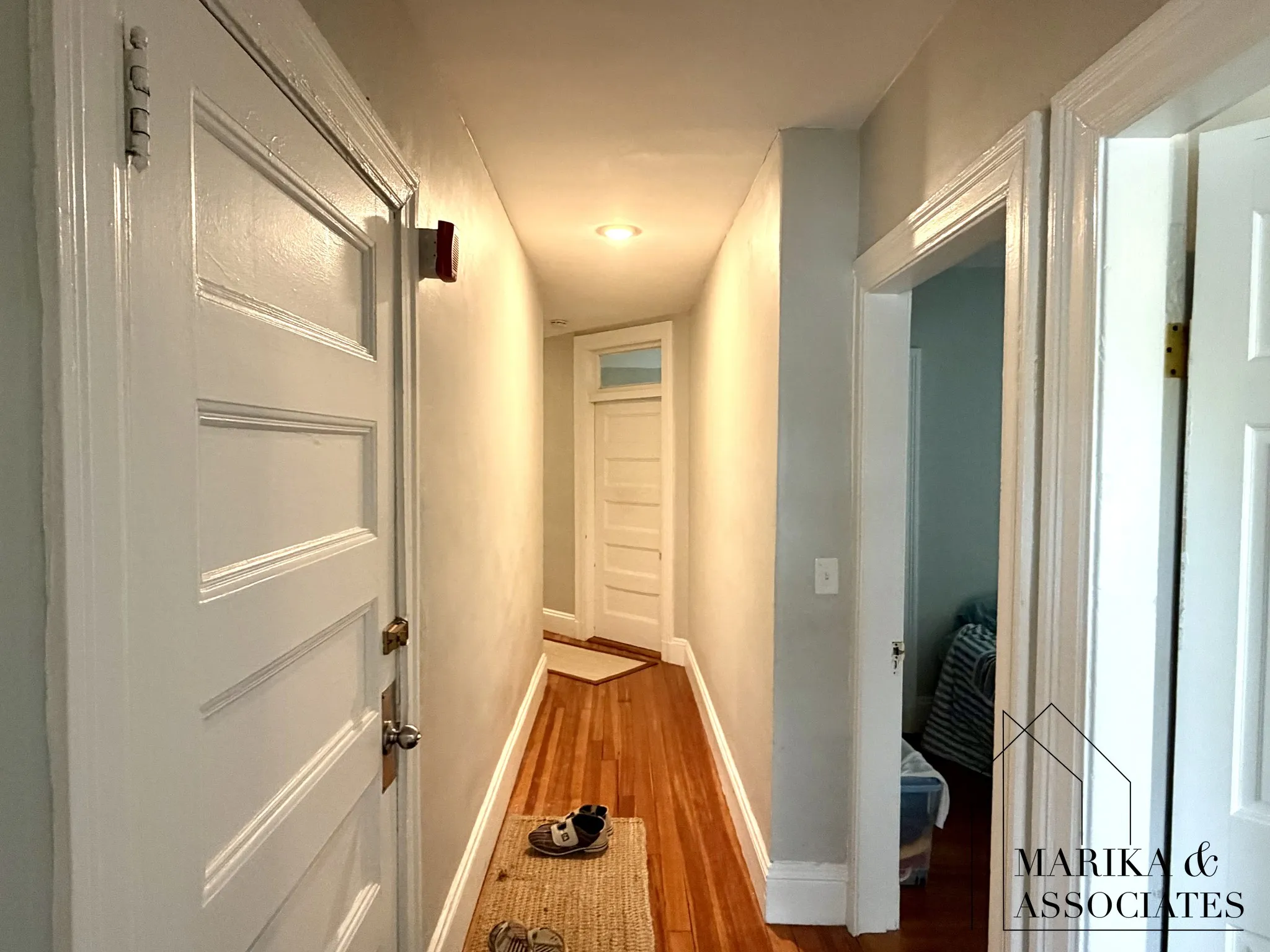 108 Winthrop Rd, Aspinwall Hill