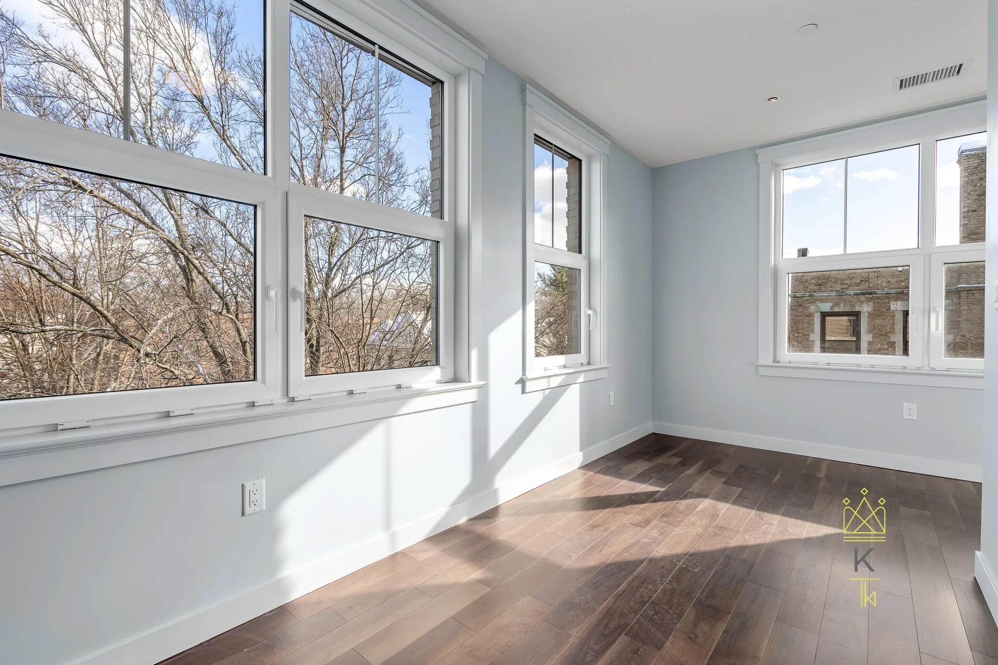 136 Babcock St, North Brookline