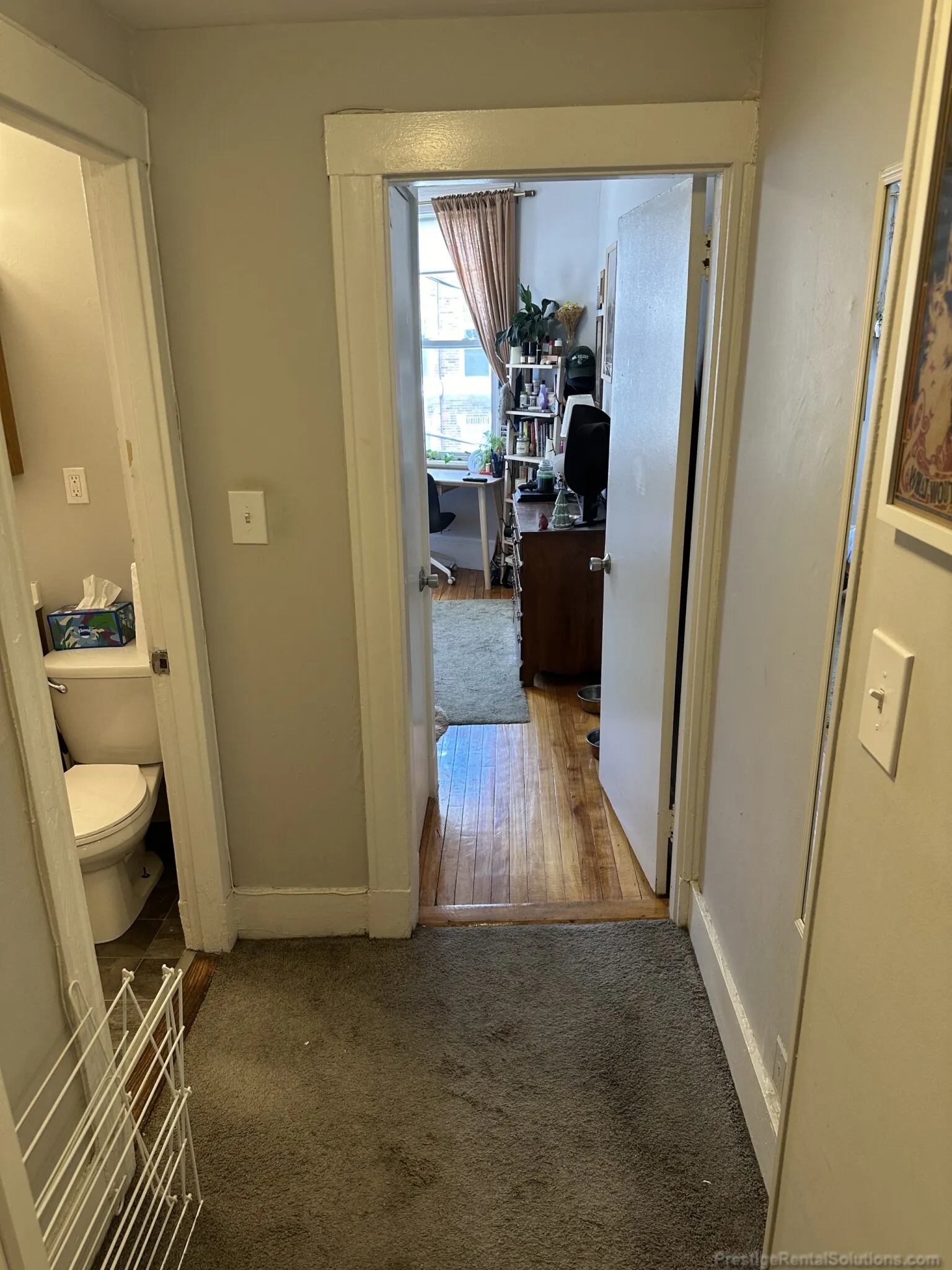 1681 Commonwealth Ave, Brighton