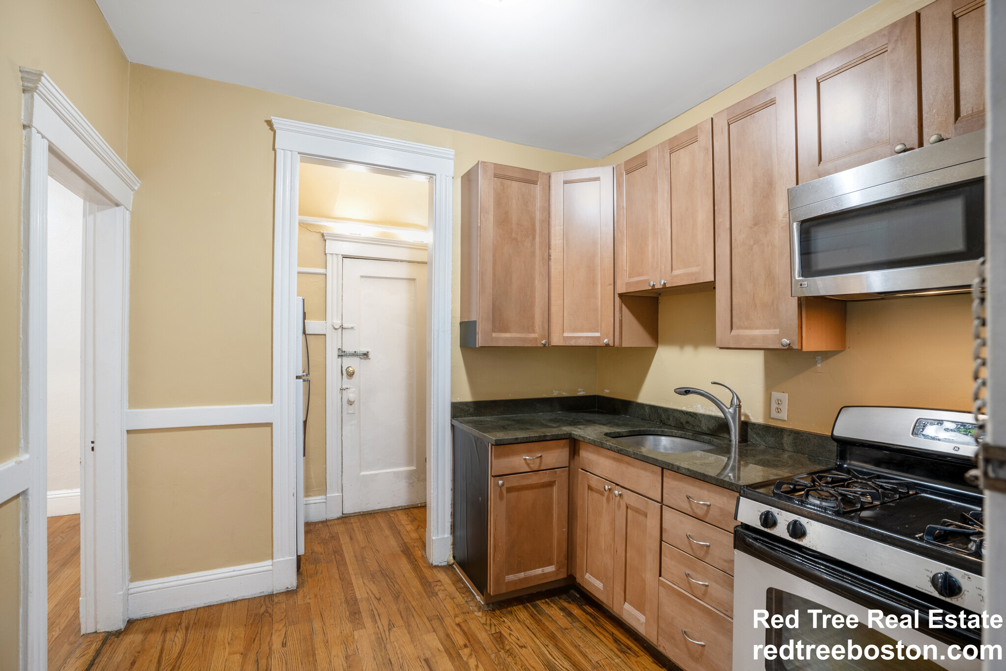 59 Lanark Rd, Brighton