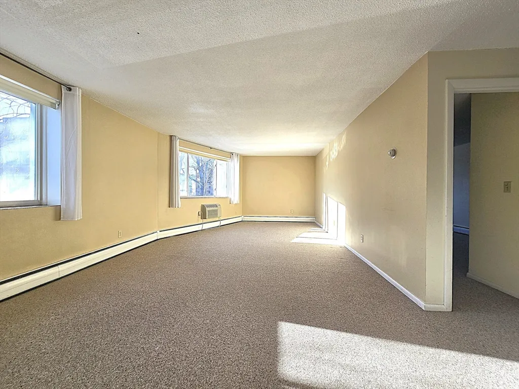 50 Green, Coolidge Corner