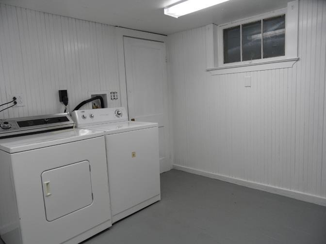 35 Frederick Ave, South Medford