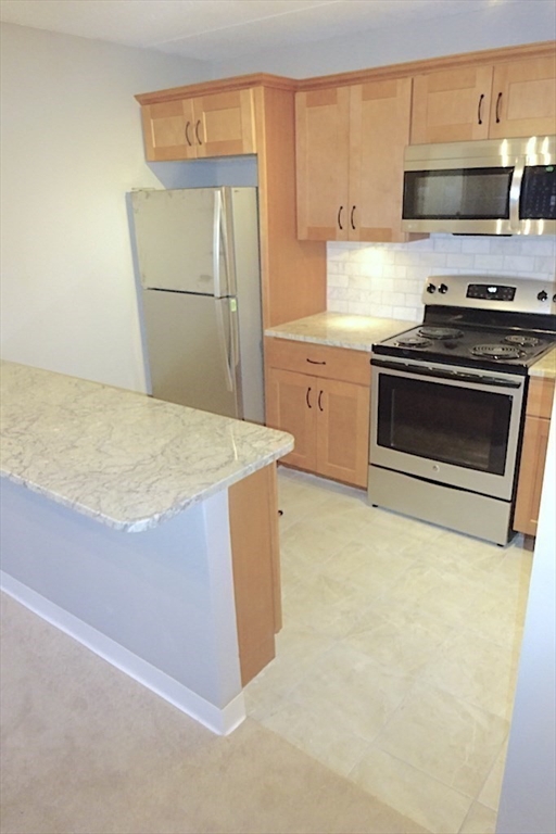 50 Water St, Medford